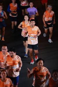 BIB: 12812, 27070, 2317
                            <button type="button" onclick="openModal(23118866)" class="btn btn-primary btn-sm float-right btn-popup" data-toggle="modal" data-target=".modal-high-quality">
                        <i class="fas fa-shopping-cart"></i> Add to Cart
                    </button>
                                            <button type="button" onclick="isThisMe(23118866, true)" class="btn btn-success btn-sm float-right btn-popup btn-isme hidden" data-toggle="tooltip" data-placement="bottom" title="นี่คือรูปของคุณใช่ไหม คลิกที่นี่เพื่อเอาเข้าอัลบั้ม">
                        <i class="fas fa-plus"></i> Add to album
                    </button>
                    <button type="button" onclick="isThisMe(23118866, false)" class="btn btn-warning btn-sm float-right btn-popup btn-isnotme hidden">
                        <i class="fas fa-ban"></i> Remove from album
                    </button>